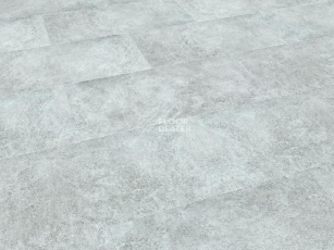 Ecoclick Stone клеевой 2.3мм NOX-1763 Иджен фото 1 | FLOORDEALER